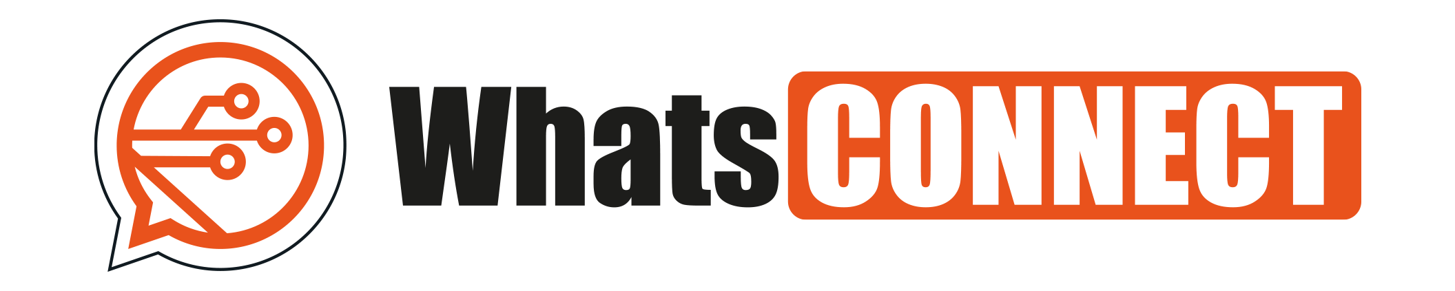 Whatsconnect